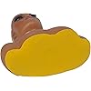 Product Photo 6