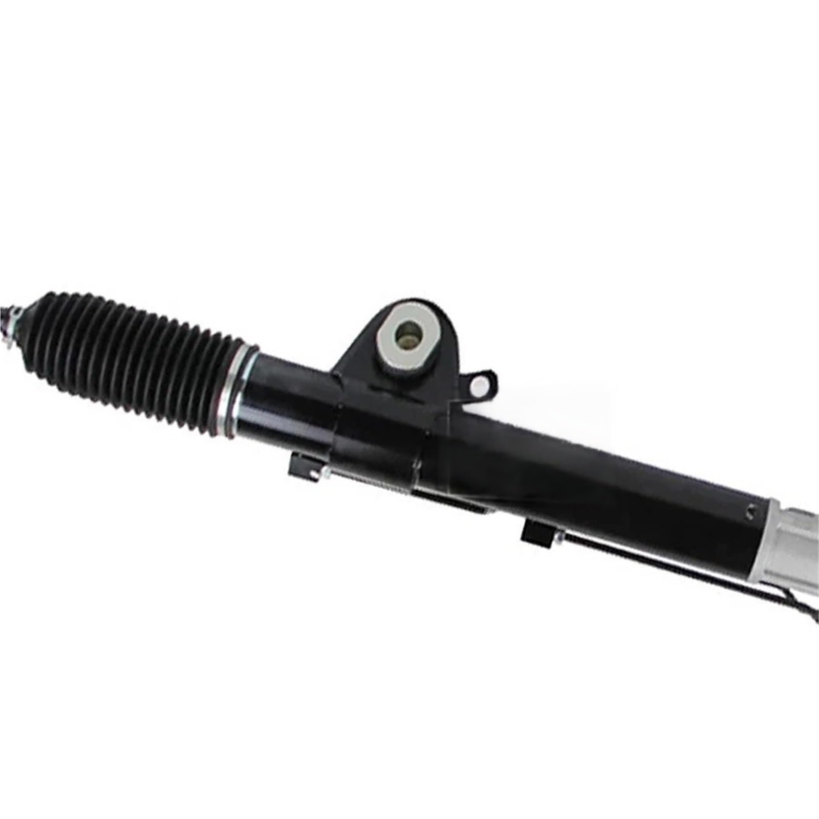 Compatibile con Ford F-150 04-08 Cremagliera del servosterzo 4L3Z3504BB 8L3Z3504B 4L3Z3504CB BL3V3504BE CL3Z3504BE CL3Z-3504-B BL1Z3504A