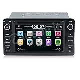 2007 mitsubishi outlander radio update Kompatibel mit folgenden Fahrzeugen: Mitsubishi Outlander: 2013, 2014, 2015, 2016. Mitsubishi Outlander: 2013, 2014, 2015, 2016. Mitsubishi ASX: 2013, 2014, 2015, 2016.