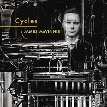3. Cycles