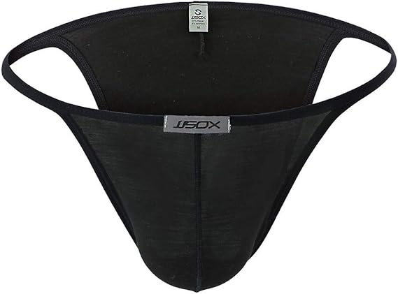 Amazon メンズ 下着 ビキニブリーフ Florrita 男性 19 夏 新販売 薄い フルバック インナーパンツ 超セクシー 三角柄 快適 面白い 3d立体 エンスタイル アンダーウェア 着心地良い かっこいい 夏用 肌着 ショーツ インナーパンツ 下着 インナー 通販