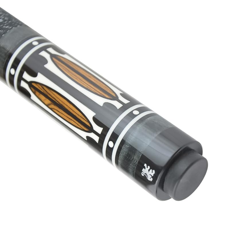 Amazon | ADAM 【アダム】 キュー CFシリーズ CF-04 | VIシャフト付属