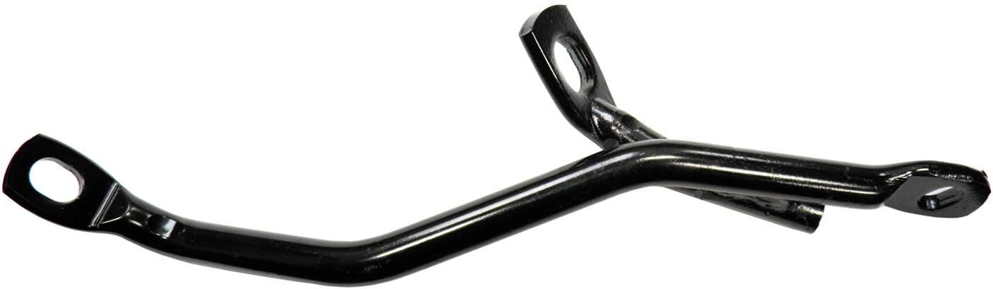 Goodmark GMK4462378862 - A/C Compressor Bracket