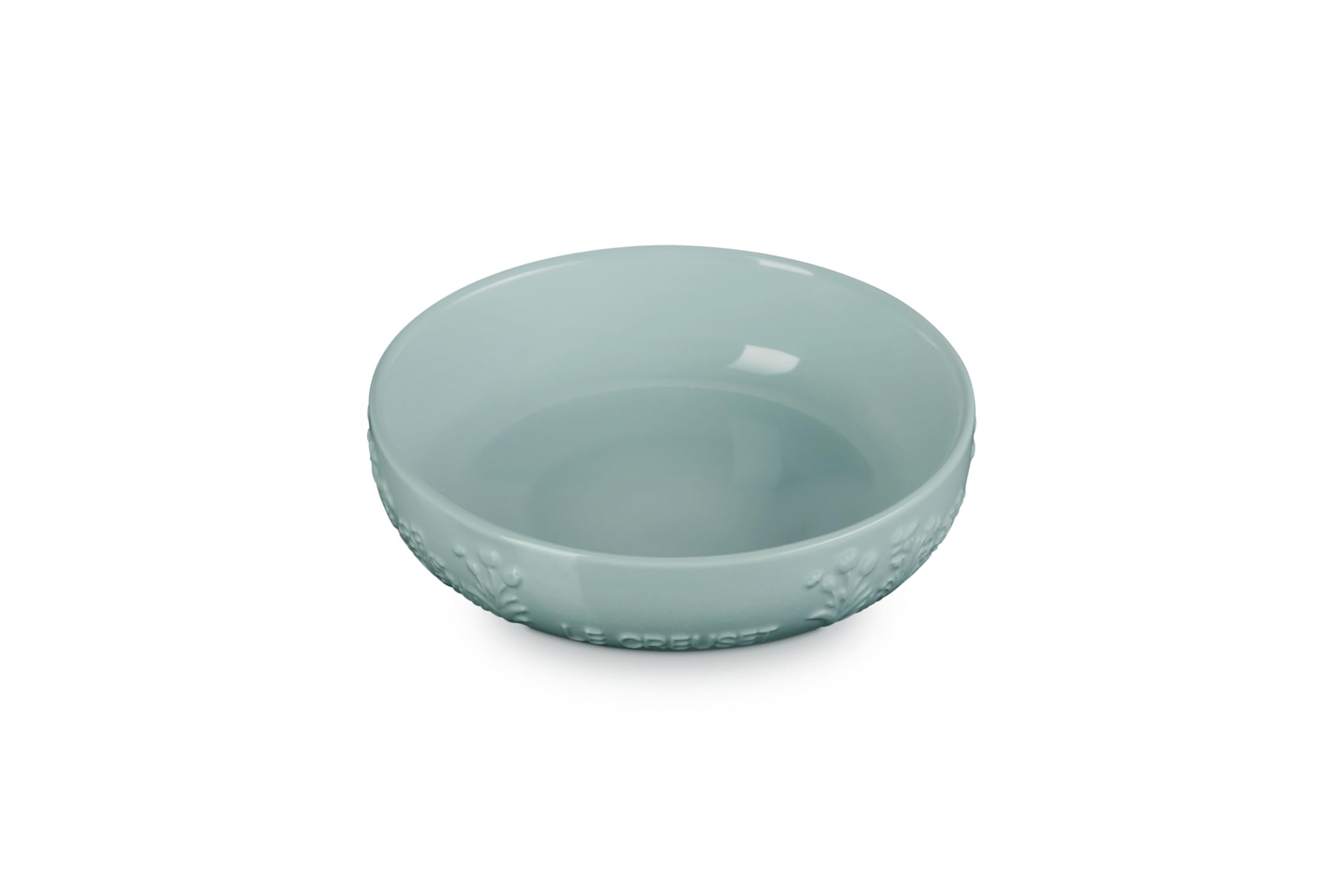Amazon.co.jp: ル・クルーゼ(Le Creuset) 皿 深皿 スフィア