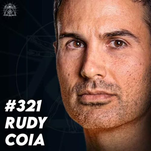 Comment HYROX va d&eacute;truire des milliers de corps : Le 1er coach de France ALERTE