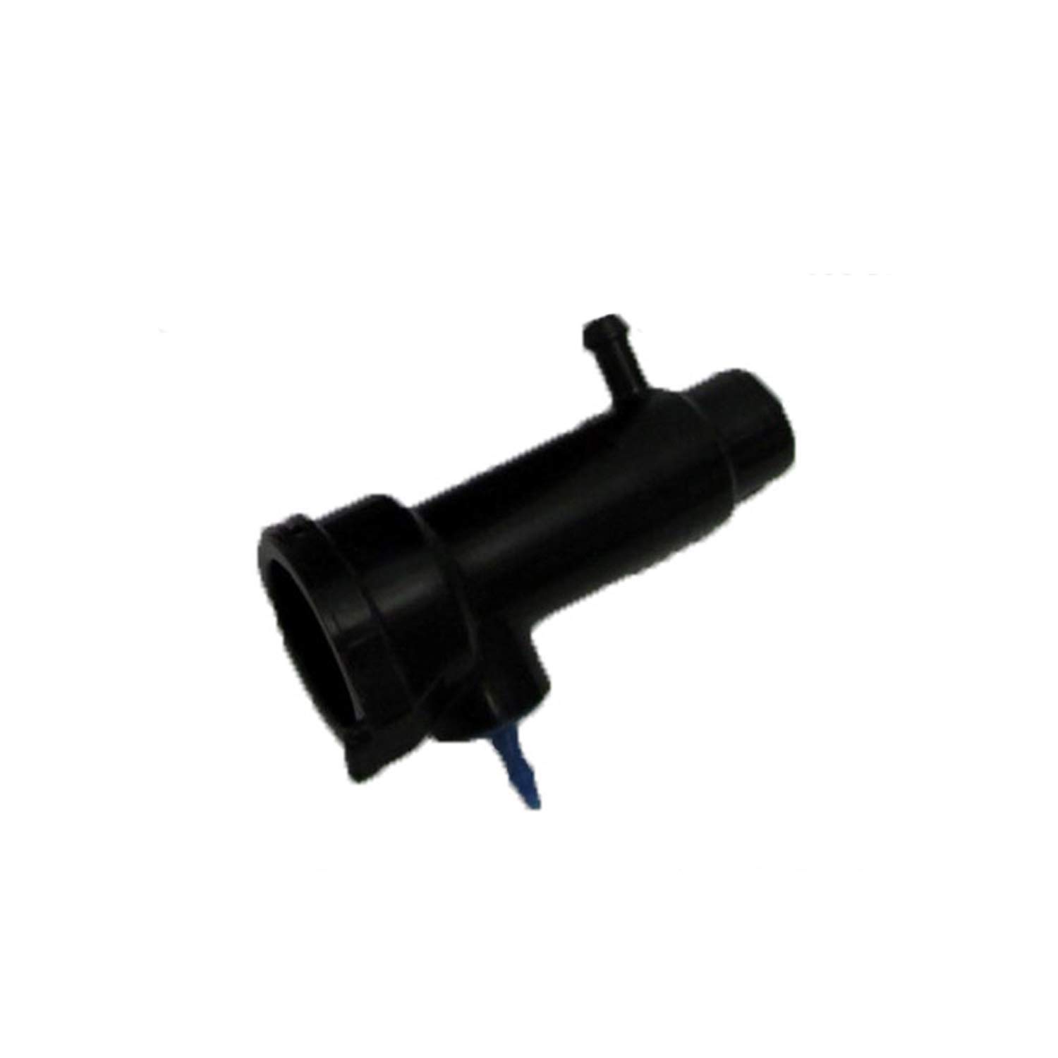 Amazon.com: Johnson/Evinrude/OMC New OEM HOUSING & NIPPLE 0394337 