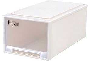 venzitory large desk mat desk pad