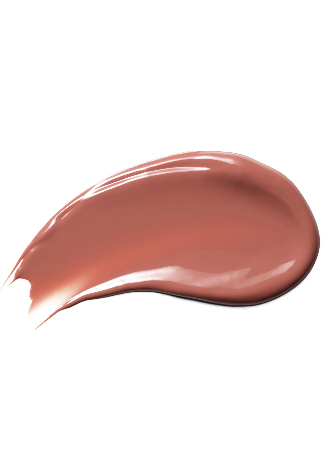 La Mer 3,3 g Lippenschutz, 5003323589