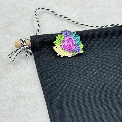 Colored Hedgehog Brooch Rocket Ship Badge Fan Cosplay Jewelry Video Game Peripheral Gifts Drip Oil Painted Enamel Pins Suitable for Hats Jackets Canvas Bags3