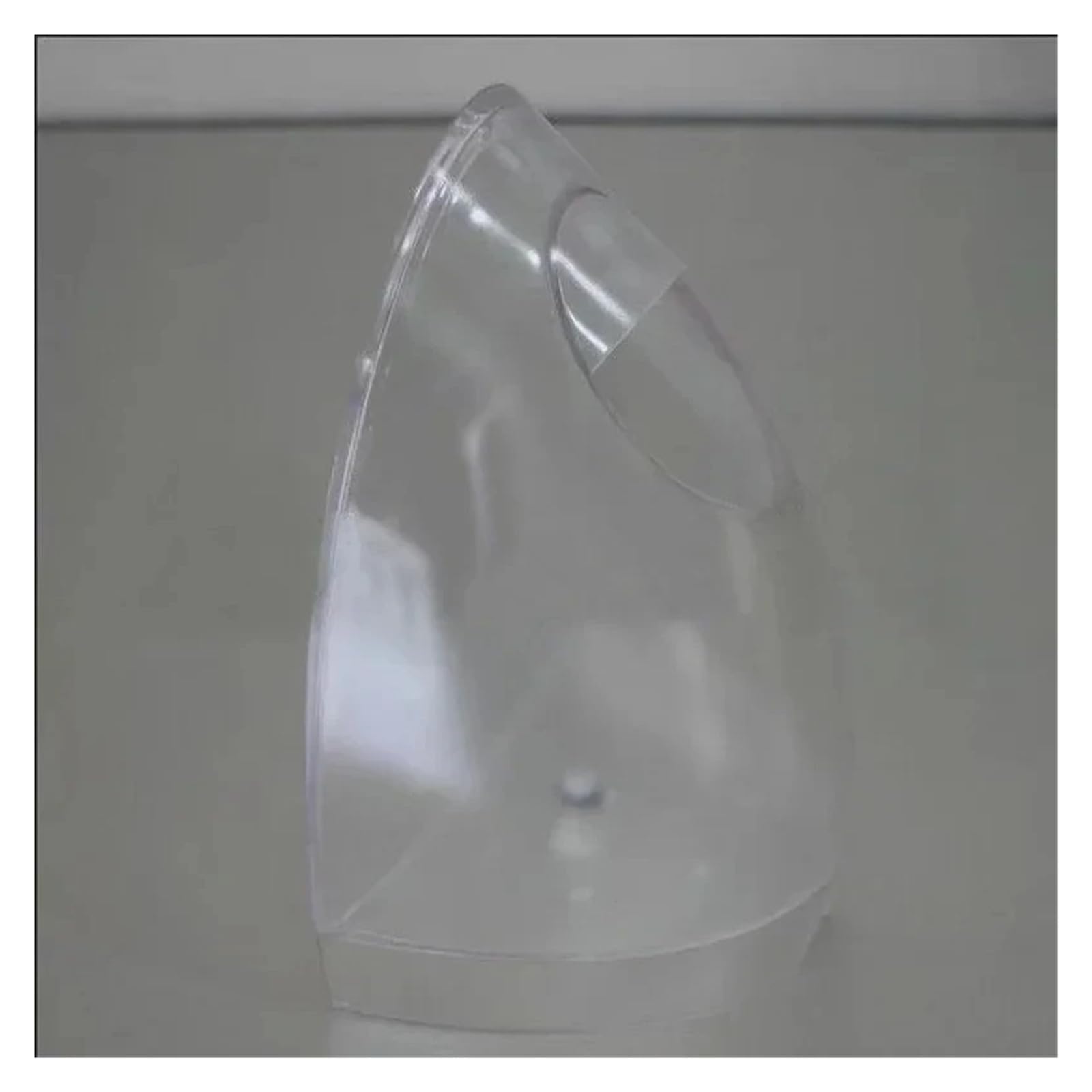 Cafetera, compatible con Dolce, tanque de agua | Accesorios EDG465 EDG466