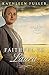 Faithful to Laura (A Middlefield Family Novel Book 2)