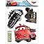 Cars6 Cars6