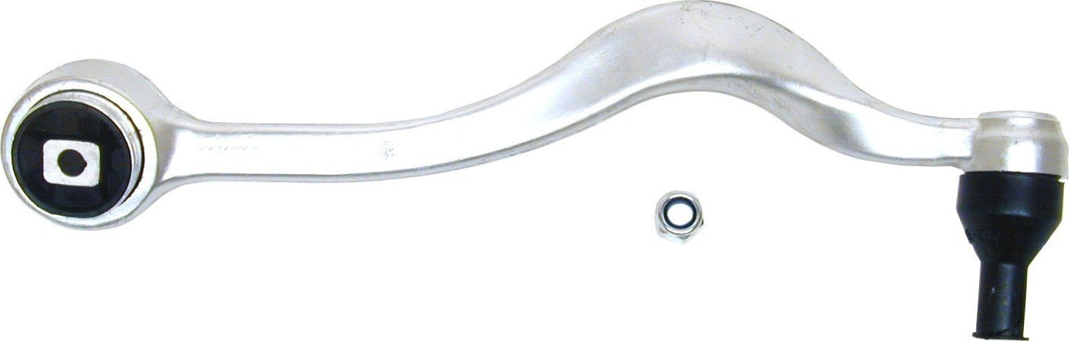 Amazon.com: URO Parts 31121141717 Control Arm, Front, Upper Left 