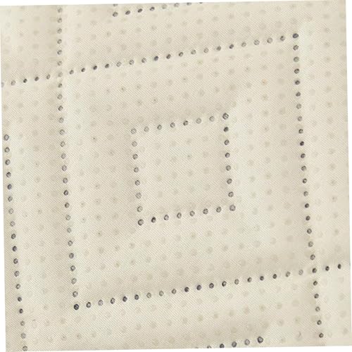 Cubiertas de protección de brazo impermeable para sofá de 3 plazas 7