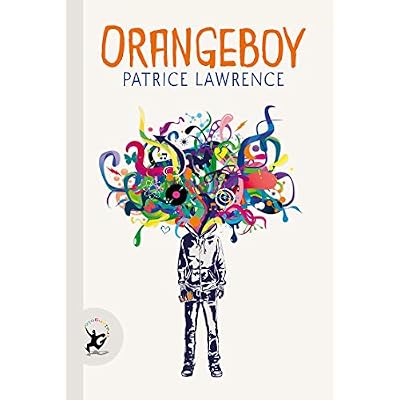 Orangeboy