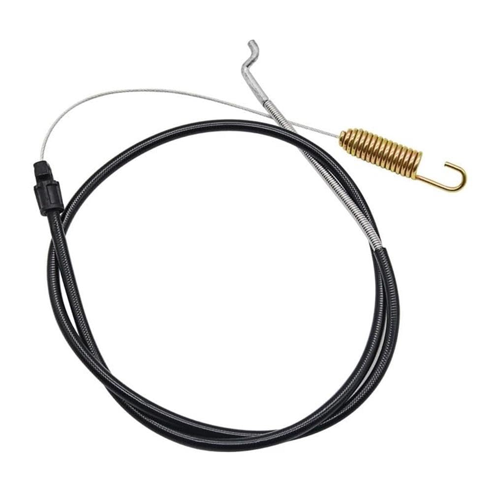 Replacement Part for 115-8435 290-941 Traction Control Cable for 20332 20333 20334 20337 20352 Rec... #storespl#196395