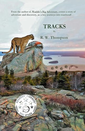 Tracks