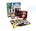 The Wizard of Oz Collectible Set: A Commemorative Trip Down the Yellow Brick Road