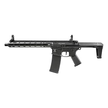 ダブルイーグル　ハニーバジャー　予備マガジン×２個　＋　バッグ付き Double Eagle ダブルイーグル Honey Badger ハニーバジャー by Q