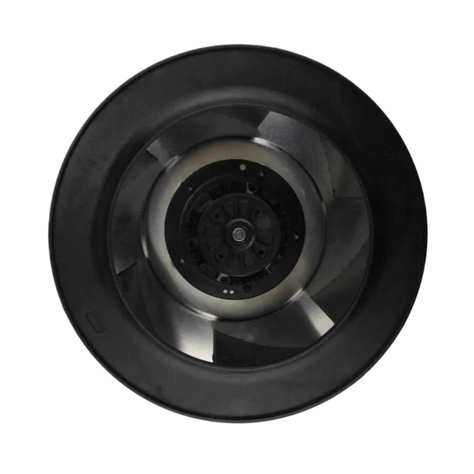 EAHWCXSD R4E310-RA06-01 R4E310-RA06-17 R4E310-RA06-09 R4E310-A034-12 cooling fan(R4E310-RA06-09)