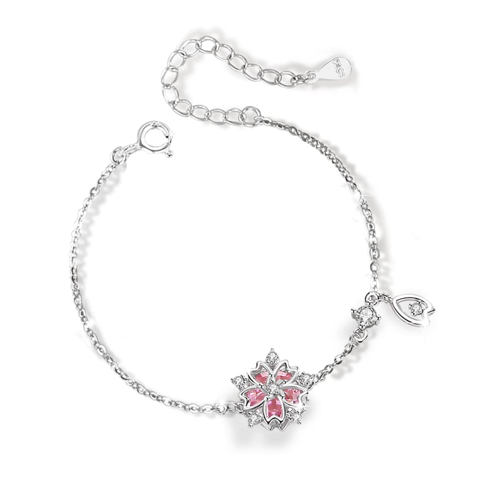 大乱闘スマッシュブラザーズ SPECIAL 大乱闘スマッシュブラザーズ SPECIAL S115745482 - Nintendo  Switchオンライン 通販 Doyafer 925スターリングシルバーチャーム 鉄製 クールマン ゴールデンベア かわいいマウスビーズ 女性用 ブレスレット ネ