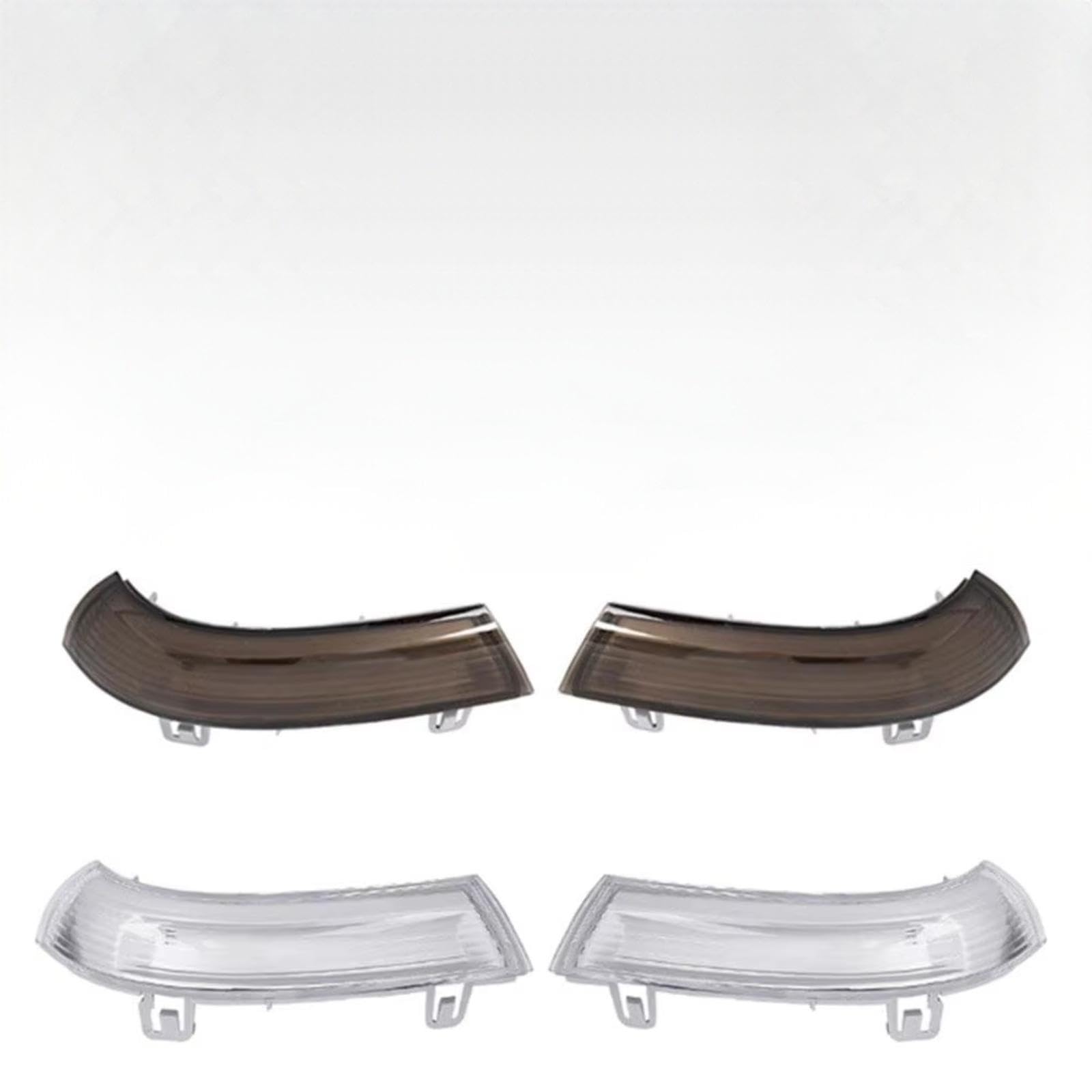Luz Intermitentes Para Jetta Para Golf Para 5 Para MK5 Para Sagitar