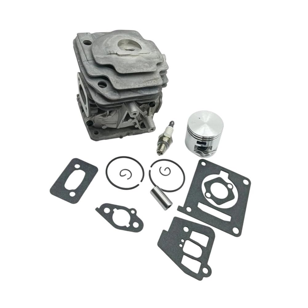 Kit de piston de cylindre de rechange pour réparer la série FS