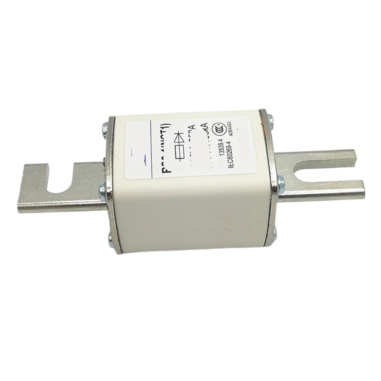 AVSBBYEPS Quick Fuse RS6-1 NGT1 400/690/1000V 300A280A250A200A160A(200a)