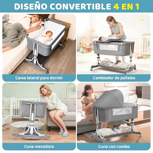 Opiniones de Moises para bebe los preferidos por los clientes. 3 Opiniones de Moises para bebe los preferidos por los clientes. 3