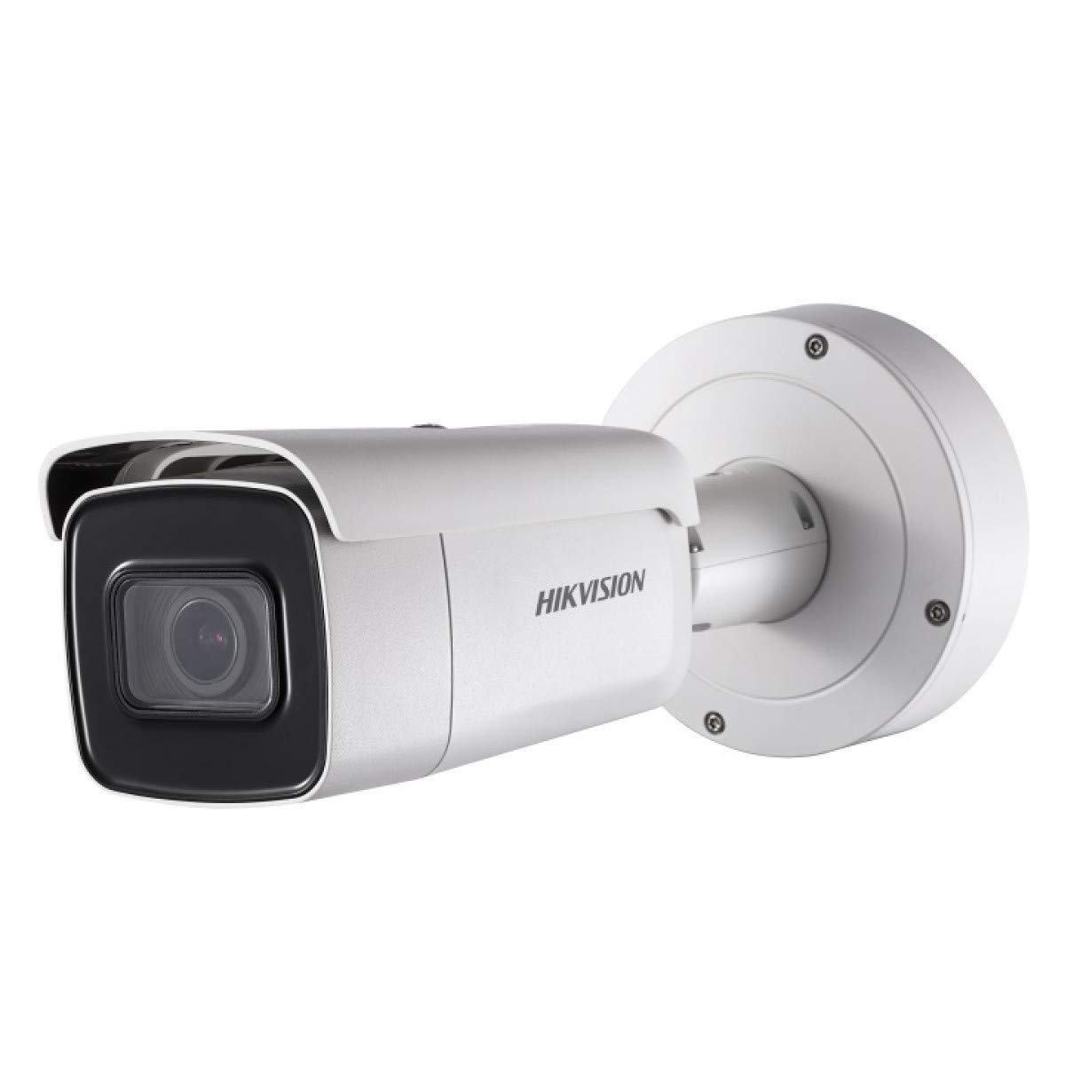 Hikvision 8 MP(4K) IR Varifocal Bullet Network Camera (DS-2CD2685G0-IZS)