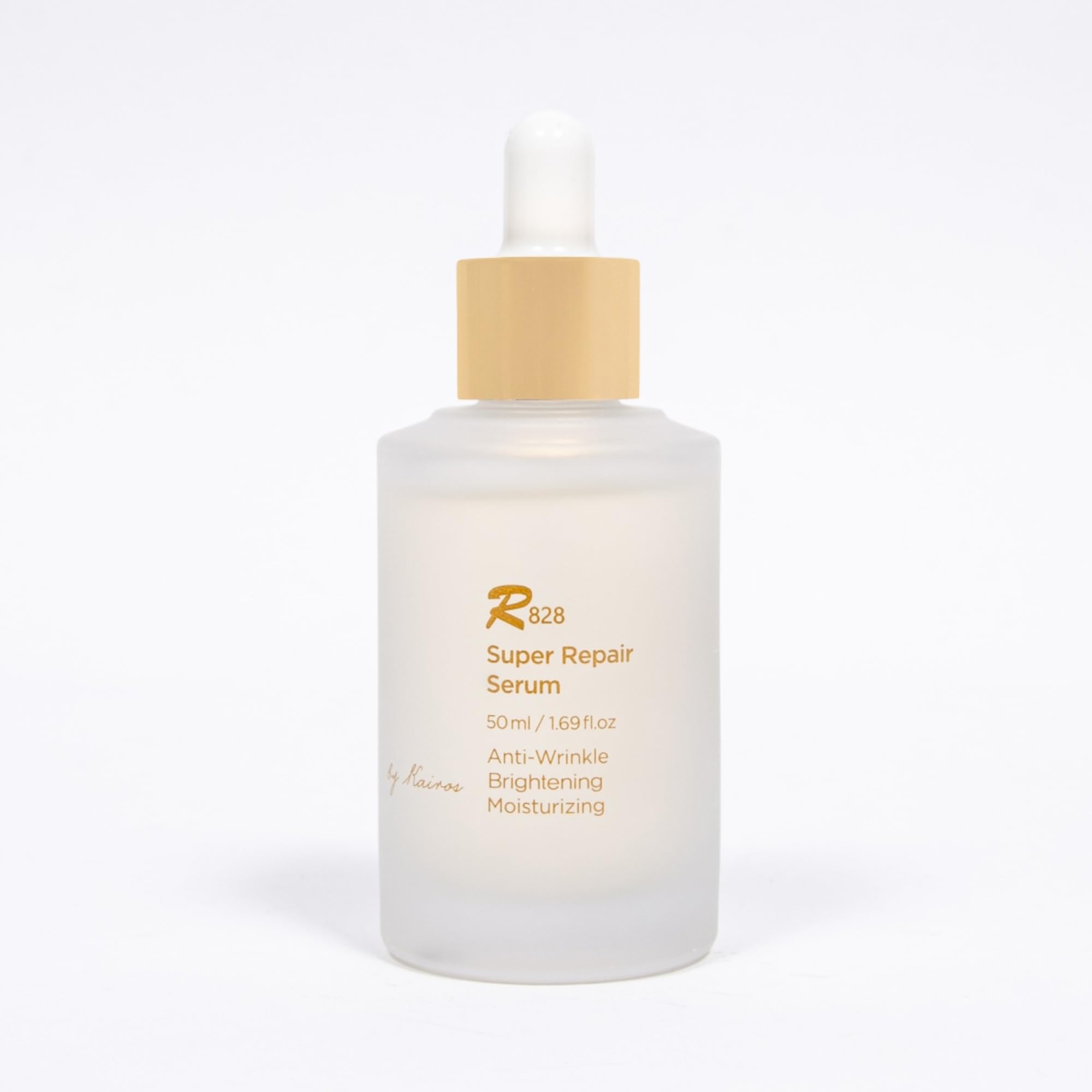 R828 Super repair serum