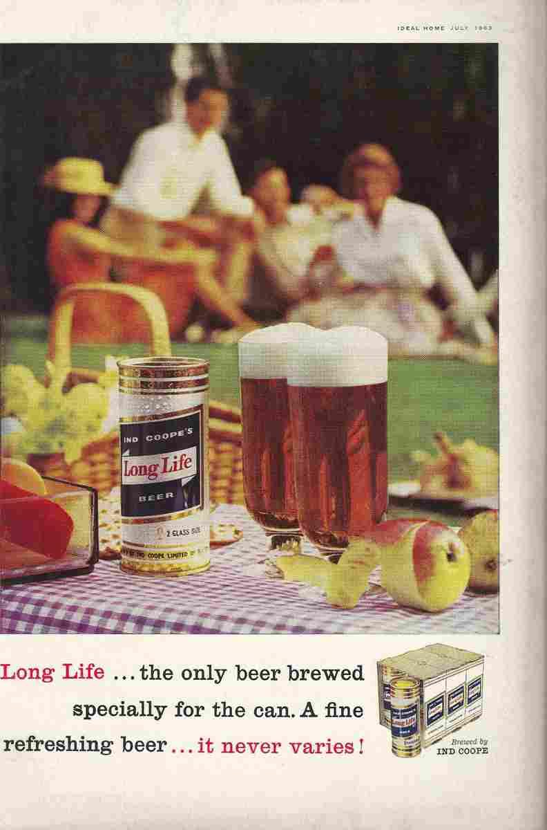 Print 1 idealhome jul63 back1