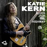 Blues for the Highway