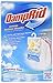 DAMP RID FG80FF Fragrance Free Hanging Moisture Absorber