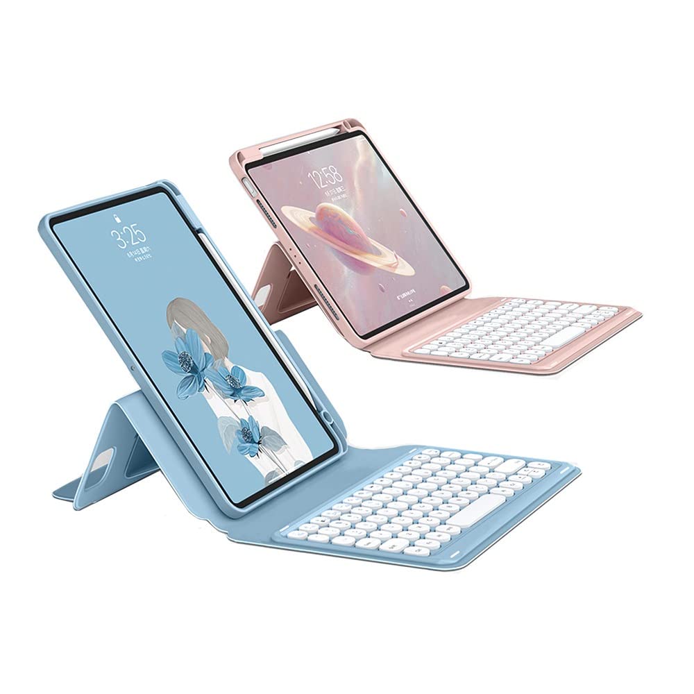 iPad Pro12.9第5世代keyboard /Apple Pencil付き