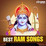 Strumm Entertainment Pvt. Ltd.