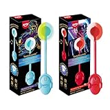 Amos Música Piruletas Chuches -4