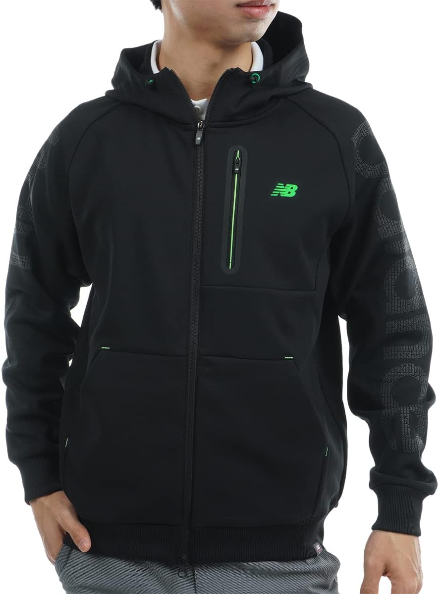 る*こ様 XLサイズ トラックジャケット sumika Vermillion's チ*♪様 XL