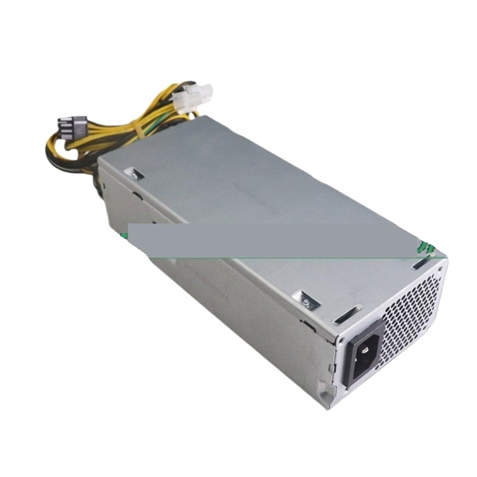 CLBSWYEJK Power supply PCE019 DPS-180AB-20 A 793073-001 797009-001 848050-003