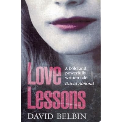 Love Lessons