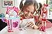 Imagen de Mattel Hello Kitty Hello Kitty Muñeca con cocina