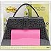 Post-it Pop-up Notes Purse Dispenser
