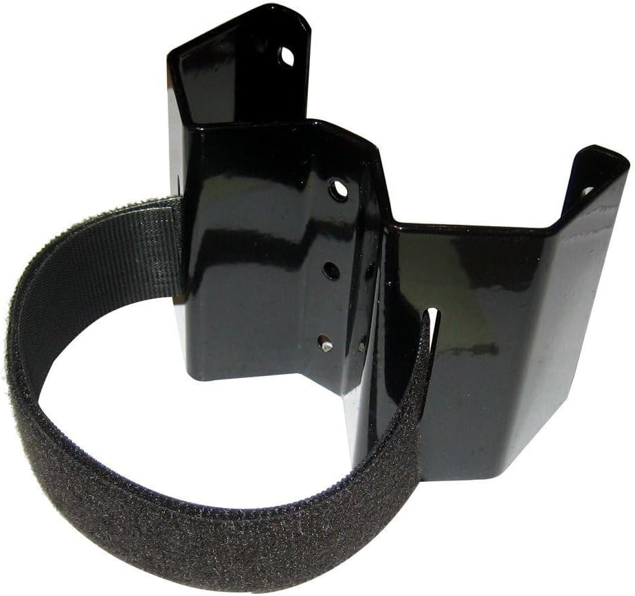 Raymarine Tacktick Strap Bracket f/T060 Micro Compass [T005]