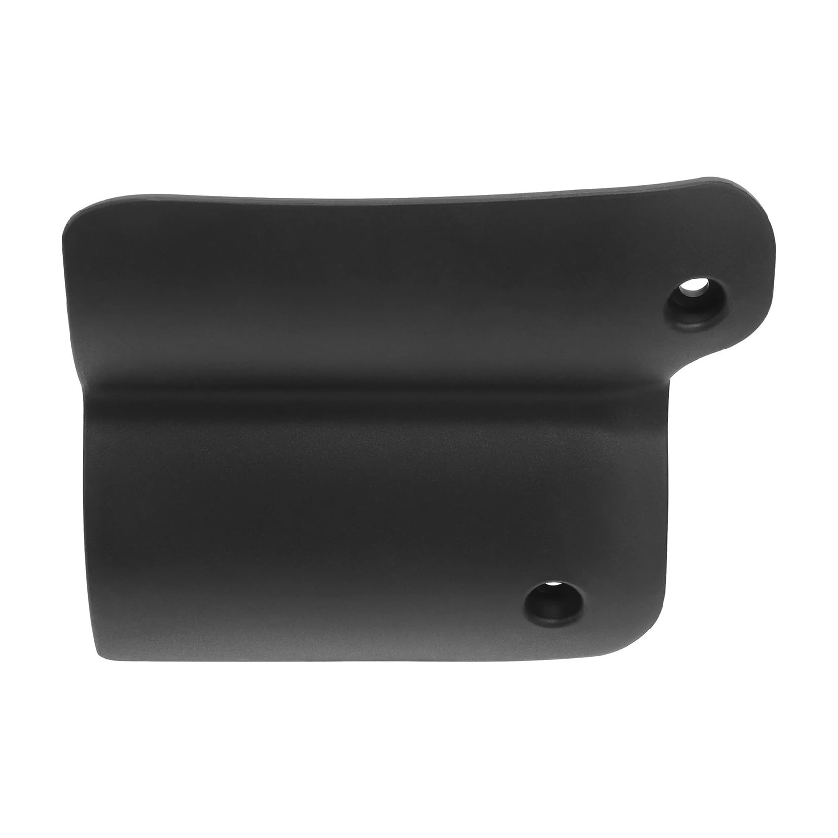 Marmitta Protezione Copertura Protettiva Per Scudo Termico Di Scarico Per Sportster S RH1250 2021-2025