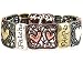 4030210 1 Corinthians 13 Faith Hope Love Stretch Bracelet Christian Scripture Religious