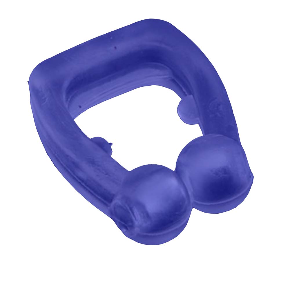 Haiku Pearlized Shower Gel