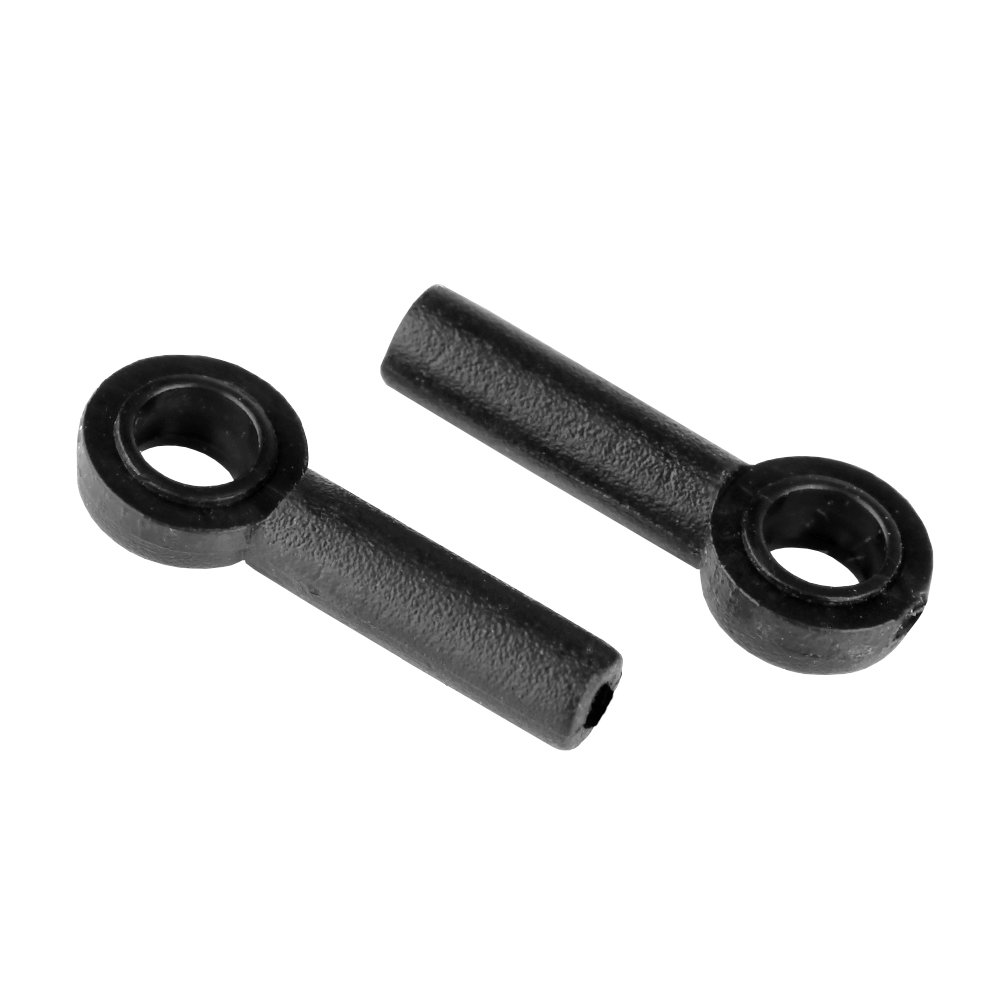HITEC WLV911-12 Ball End Set for WL Toys V911