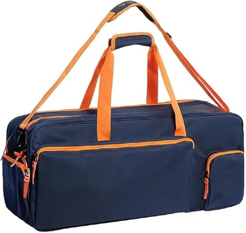 RutexcX|[cnhobOAjƏ̂߂̒ZrWlXnhobOAeʁAV_[oh~gobOAAEghAEFAA^тȒPA@\