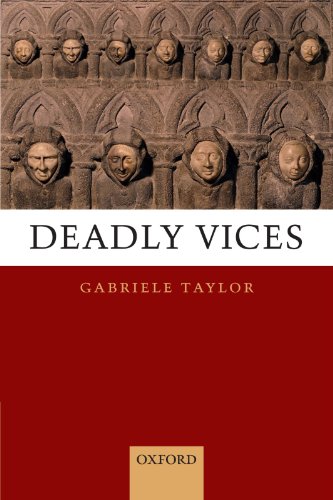 Deadly Vices view 2