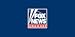 Fox News